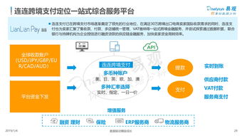 易观与199it 互联网数据服务的双雄
