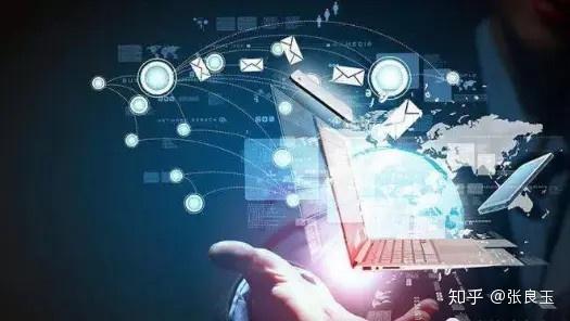 互联网时代构建个人知识体系与守望精神家园的路径