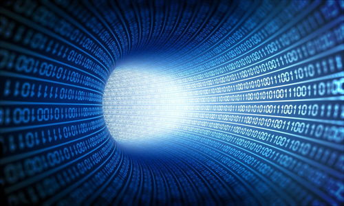 数据喂养与价值博弈 互联网数据如何催生智能机器人，媒体公司如何探索变现之路