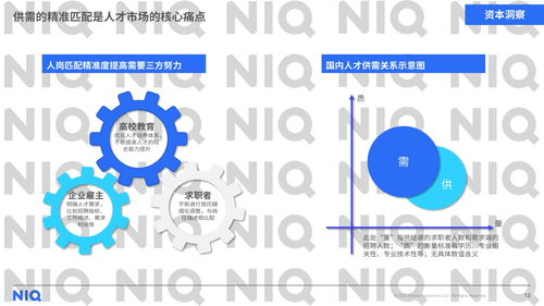 互联网数据服务新纪元 从199IT看数据资讯的价值与演进
