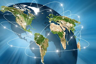 聚合支付 数据定义未来，互联网数据服务的融合与创新